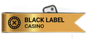 Black Label